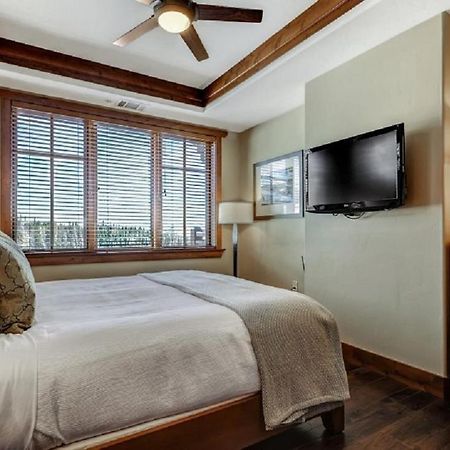 One Ski Hill Place ブリッケンリッジ 部屋 写真